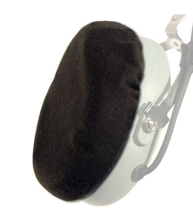 22658G-01 DAVID CLARK EAR SEAL COMFORT COVERS