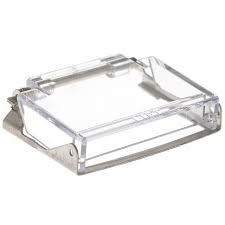 AML76F10T01P SWITCH GUARD