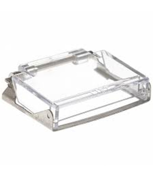 AML76F10T01P SWITCH GUARD