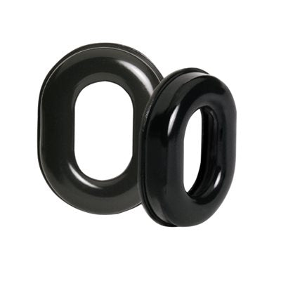 18316G-02 DAVID CLARK FOAM FILLED EAR SEALS