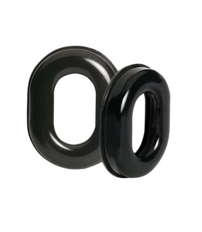 18316G-02 DAVID CLARK FOAM FILLED EAR SEALS