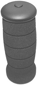 G101/G205 Ray Allen Stick Grips