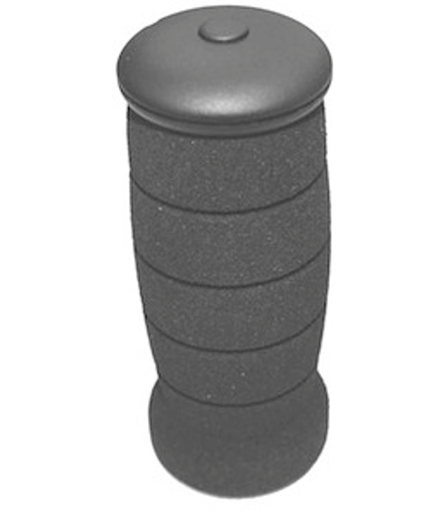 G101/G205 Ray Allen Stick Grips