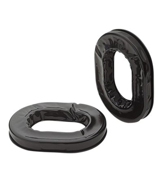 40243G-02 DAVID CLARK GEL FILLED EAR SEALS