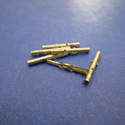Collection image for: Hardware