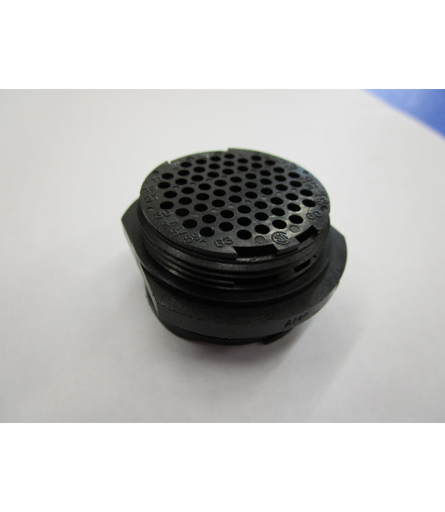 S2-63 : 63 PIN PLUG CONN. KIT - SERIES 2