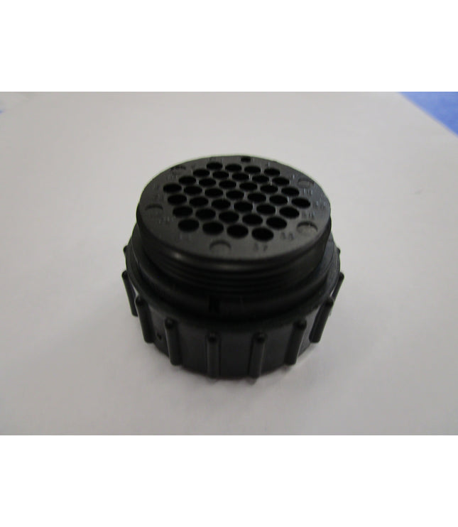 S1-37 : 37 PIN PLUG CONN. KIT - SERIES 1