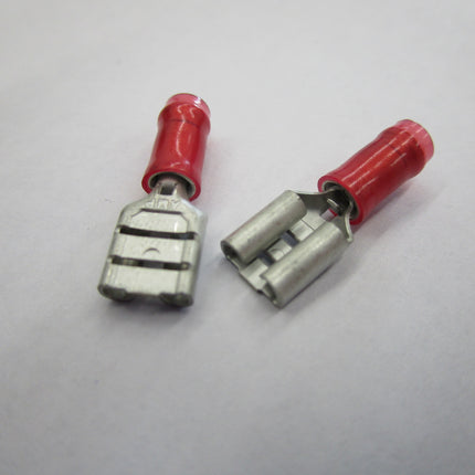 Collection image for: Connectors