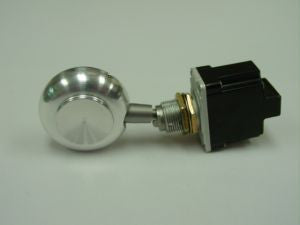 Landing Gear Switch – Aerotronics Inc