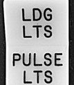 Ldg Lts/pulse lts