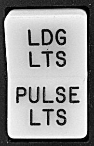 ENGRAVED LENS