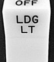 LDG LT