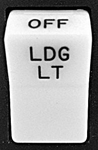 ENGRAVED LENS
