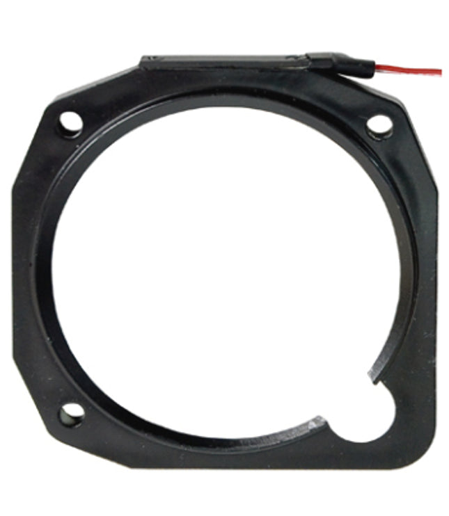 LW2014 NULITE Light wedges 2 1/4 14v