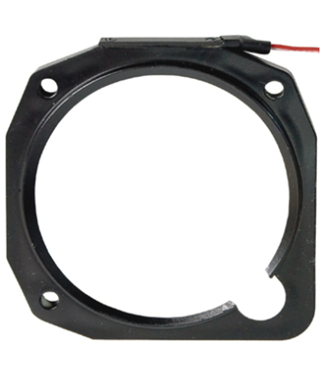 LW2028  Nulite Light Wedges 2 1/4 28v