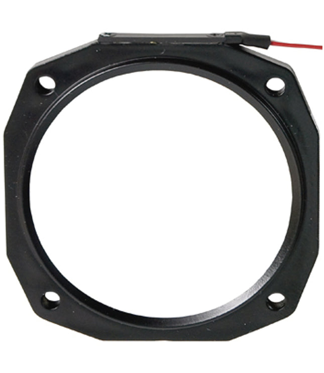 LW3014 Nulite Light Wedges 3 1/8 14v