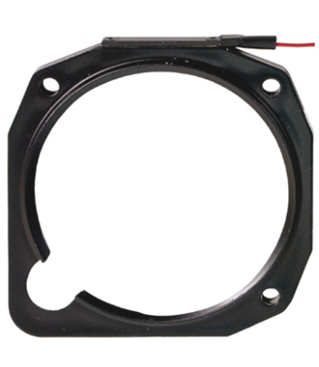 LW3014 Nulite Light Wedges 3 1/8 14v