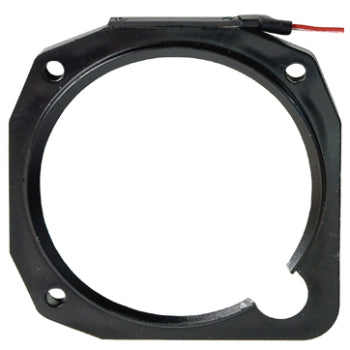 LW3014 Nulite Light Wedges 3 1/8 14v