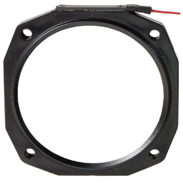 LW3028 Nulite Light Wedges 3 1/8 28v