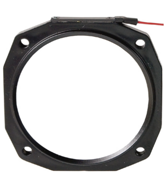 LW3028 Nulite Light Wedges 3 1/8 28v