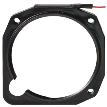 LW3028 Nulite Light Wedges 3 1/8 28v