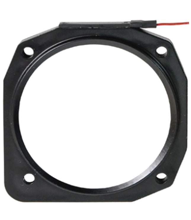 LW3028 Nulite Light Wedges 3 1/8 28v