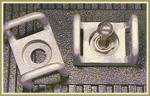 PDM-026 Mini 14 Switch Guard 300x193