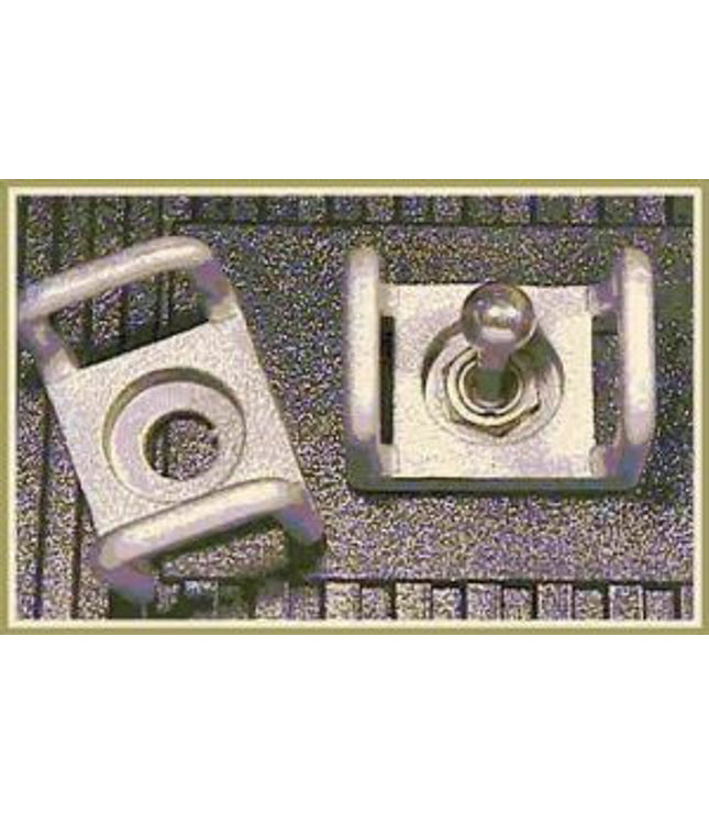 PDM-026 Mini 14 Switch Guard 300x193