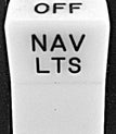 Nav LTS