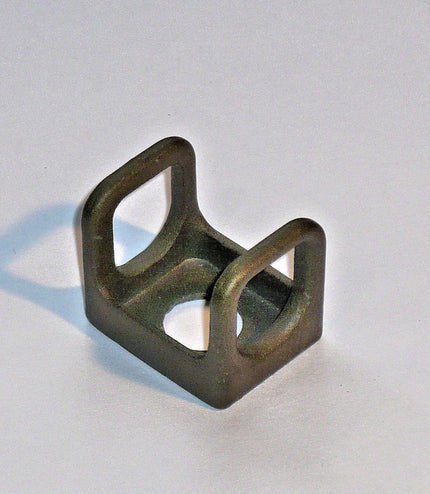 PDM-005 Repro Space Shuttle Switch Gaurds