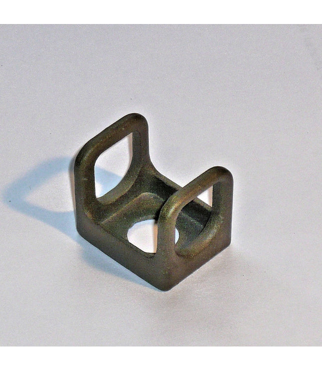 PDM-005 Repro Space Shuttle Switch Gaurds