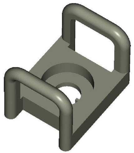 PDM-026 Mini 14 Switch Guard 300x193