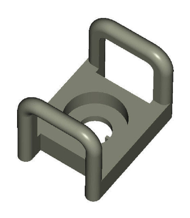 PDM-026 Mini 14 Switch Guard 300x193