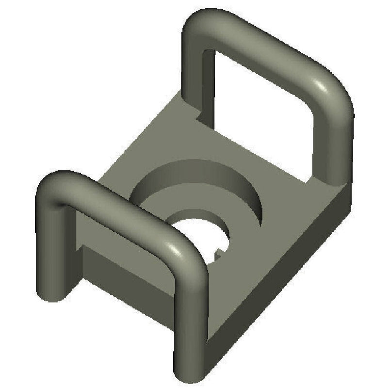 Open Toggle Guard Toggle Switch Guard