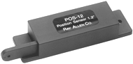 POS-12 POSITION SENSOR
