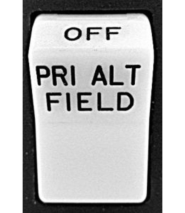 ENGRAVED LENS