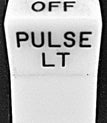 Pulse Lt