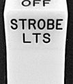 Strobe LTS