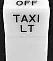 Taxi Lt