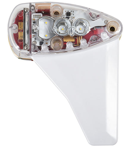 UAX9003201 Uavionix SkyBeacon