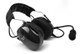 TEL-ACE Active Noise Reduction (ANR) Aviation Headset