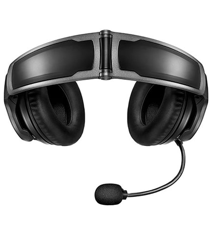 85764-3120 BOSE A-30 GA DUAL PLUG,