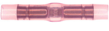 Collection image for: Splices