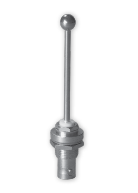Collection image for: Antennas