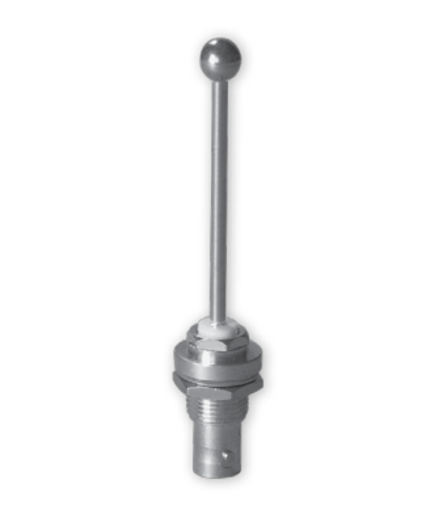 CI-101 Transponder Stub Antenna