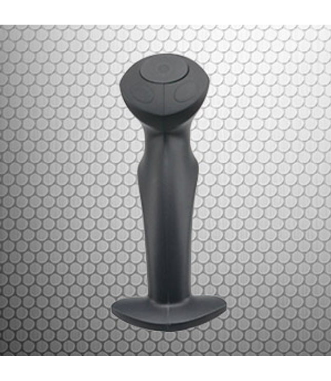 Tosten Stick Grips/ Standard Finish