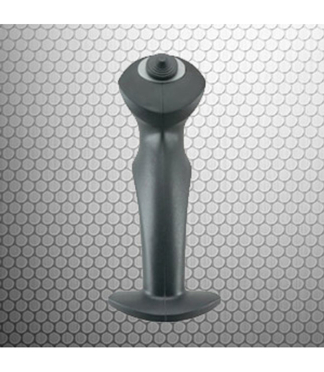 Tosten Stick Grips/ Standard Finish