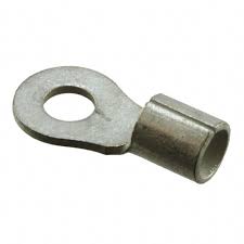 8-32994-2 Ring Terminals & Spade Terminals