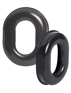 40863G-02 David Clark Comfort Gel Ear Seals