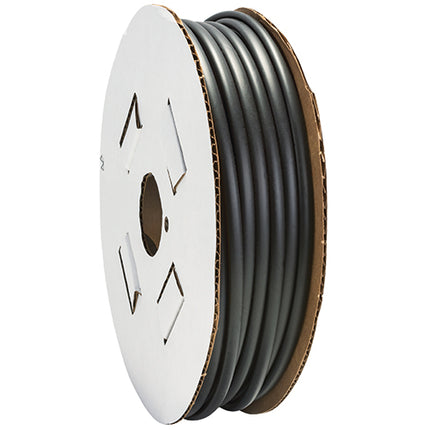 Collection image for: Heat Shrink Sleeving